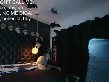 Chaturbate Watch Live Sex Cams of alexhoe_
