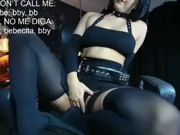 Chaturbate Best Webcam of alexhoe_