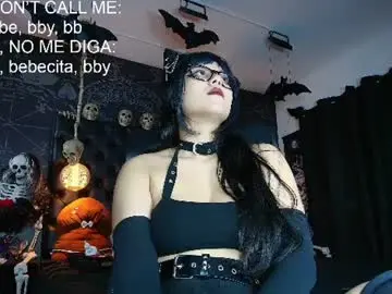 Chaturbate Adult Webcam of alexhoe_