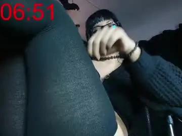 Chaturbate Free Live Porn of alexhoe_