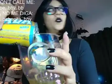 Chaturbate Watch Live Sex Cams of alexhoe_