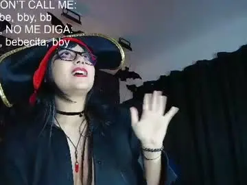 Chaturbate Best live sex cam show of alexhoe_