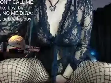 Chaturbate Sex Chat of alexhoe_