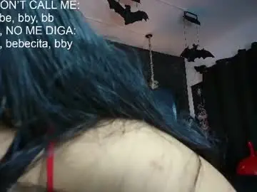 Chaturbate Sex Chat of alexhoe_