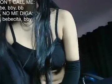 Chaturbate Adult Video Chat of alexhoe_