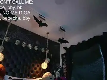 Chaturbate Adult Webcam of alexhoe_