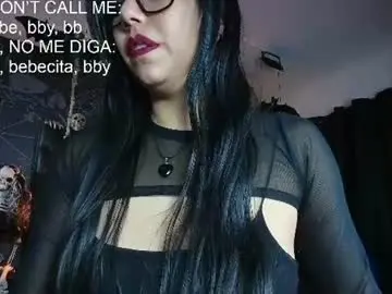 Chaturbate Sex Chat of alexhoe_