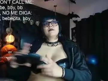 Chaturbate Watch Live Sex Cams of alexhoe_