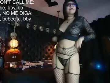Chaturbate Sex Cam of alexhoe_