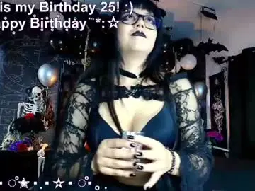 Chaturbate Private Sex Chat of alexhoe_