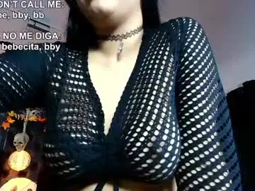 Chaturbate Sex Cam of alexhoe_