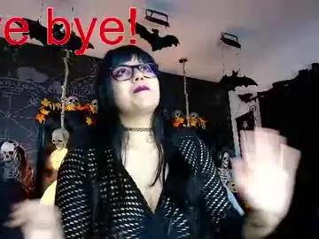 Chaturbate Adult Webcams of alexhoe_