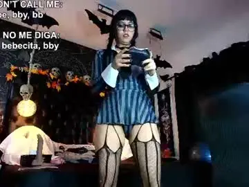 Chaturbate Sex Cam of alexhoe_