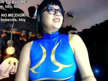 Chaturbate Private Sex Chat of alexhoe_