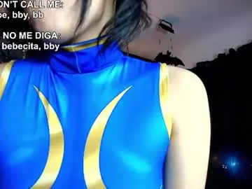 Chaturbate Adult Webcam of alexhoe_
