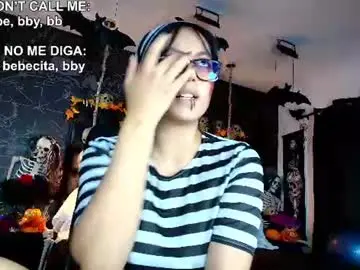 Chaturbate Adult Video Chat of alexhoe_