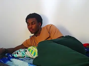 Chaturbate Adult Webcam of ambartxsex