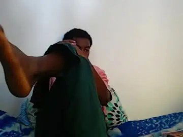 Chaturbate Private Sex Chat of ambartxsex