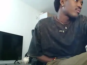 Chaturbate Live Sex Cam of ambartxsex