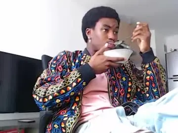 Chaturbate Private Sex Chat of ambartxsex