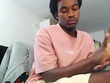 Chaturbate Adult Webcams of ambartxsex