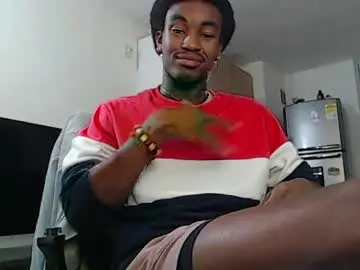 Chaturbate Nude Webcam of ambartxsex