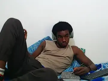 Chaturbate Adult Webcams of ambartxsex