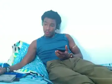 Chaturbate Sex Chat of ambartxsex
