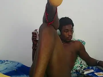 Chaturbate Free Live Porn of ambartxsex
