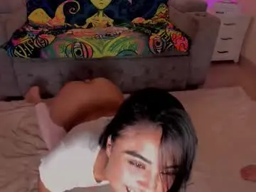 Chaturbate Free Live Porn of anabella__stone