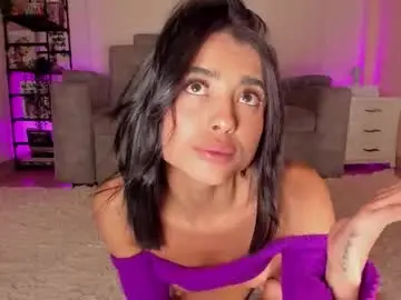 Chaturbate Live Sex Cam of anabella__stone