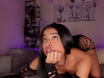 Chaturbate Free Porn Cam of anabella__stone