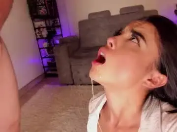 Chaturbate Nude Webcam of anabella__stone