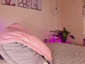 Chaturbate Best live sex cam show of anabella__stone