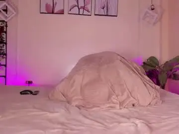 Chaturbate Live Porn of anabella__stone