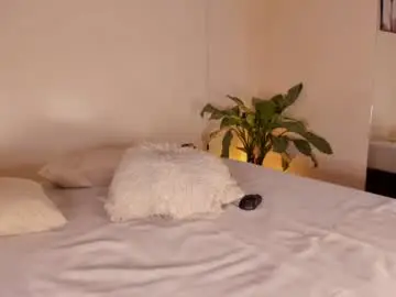 Chaturbate Free Porn Cam of anabella__stone