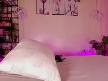 Chaturbate Best live sex cam show of anabella__stone