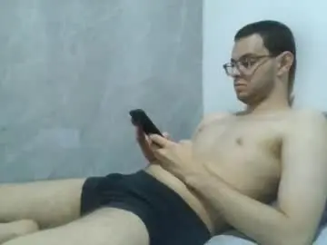 Chaturbate Watch Live Sex Cams of andres129494