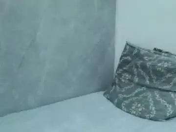 Chaturbate Live Sex of andres129494