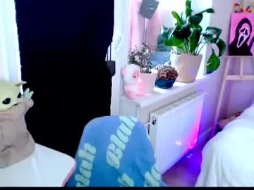 Chaturbate Best live sex cam show of anita_moon_