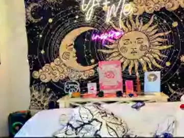 Chaturbate Best Webcam of bigguylilmiss