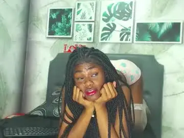 Chaturbate Adult Webcam of blackandaxel