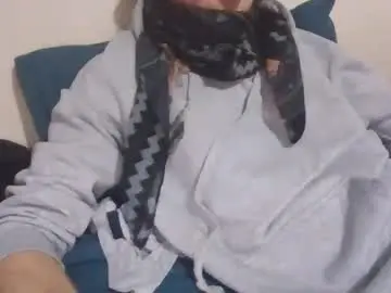 Chaturbate Live Sex of dd_veas