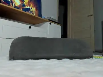 Chaturbate Free Porn Cam of erin_lil