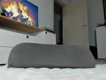 Chaturbate Best live sex cam show of erin_lil