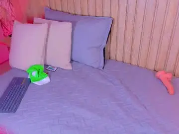 Chaturbate Nude Webcam of franco_boys