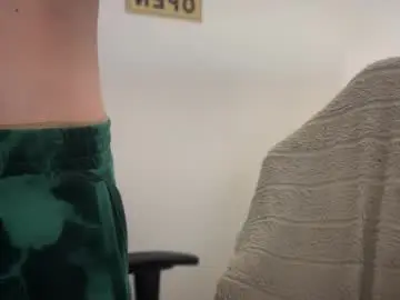 Chaturbate Live Sex of illusions888