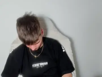 Chaturbate Best Webcam of illusions888