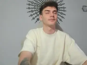 Chaturbate Live Sex of illusions888