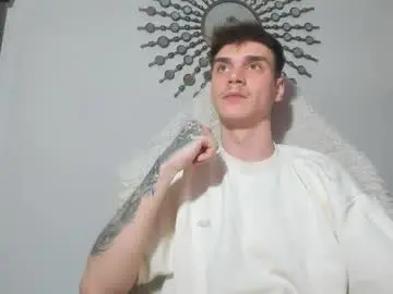 Chaturbate Live Sex of illusions888